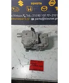 ΚΟΜΠΡΕΣΕΡ AIRCONDITION TOYOTA … thumbnail