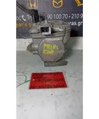 ΚΟΜΠΡΕΣΕΡ AIRCONDITION TOYOTA … thumbnail