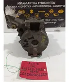 ΚΟΜΠΡΕΣΕΡ AIRCONDITION TOYOTA … thumbnail