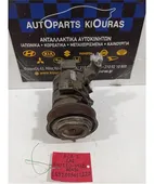ΚΟΜΠΡΕΣΕΡ AIRCONDITION TOYOTA … thumbnail