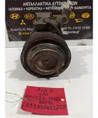 ΚΟΜΠΡΕΣΕΡ AIRCONDITION TOYOTA … thumbnail