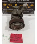 ΚΟΜΠΡΕΣΕΡ AIRCONDITION TOYOTA … thumbnail