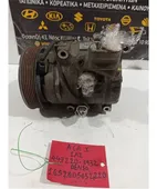 ΚΟΜΠΡΕΣΕΡ AIRCONDITION TOYOTA … thumbnail