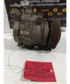ΚΟΜΠΡΕΣΕΡ AIRCONDITION TOYOTA … thumbnail