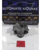 ΚΟΜΠΡΕΣΕΡ AIRCONDITION TOYOTA … thumbnail