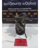 ΚΟΜΠΡΕΣΕΡ AIRCONDITION TOYOTA … thumbnail