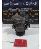 ΚΟΜΠΡΕΣΕΡ AIRCONDITION TOYOTA … thumbnail