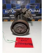 ΚΟΜΠΡΕΣΕΡ AIRCONDITION TOYOTA … thumbnail
