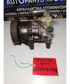 ΚΟΜΠΡΕΣΕΡ AIRCONDITION TOYOTA … thumbnail
