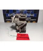 ΚΟΜΠΡΕΣΕΡ AIRCONDITION TOYOTA … thumbnail