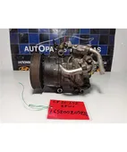 ΚΟΜΠΡΕΣΕΡ AIRCONDITION TOYOTA … thumbnail