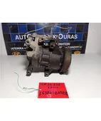 ΚΟΜΠΡΕΣΕΡ AIRCONDITION TOYOTA … thumbnail
