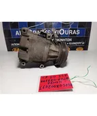 ΚΟΜΠΡΕΣΕΡ AIRCONDITION TOYOTA … thumbnail