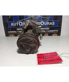 ΚΟΜΠΡΕΣΕΡ AIRCONDITION TOYOTA … thumbnail