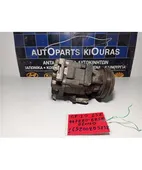 ΚΟΜΠΡΕΣΕΡ AIRCONDITION TOYOTA … thumbnail
