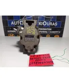 ΚΟΜΠΡΕΣΕΡ AIRCONDITION TOYOTA … thumbnail