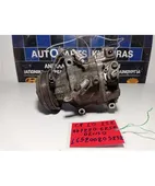ΚΟΜΠΡΕΣΕΡ AIRCONDITION TOYOTA … thumbnail
