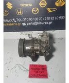 ΚΟΜΠΡΕΣΕΡ AIRCONDITION TOYOTA … thumbnail