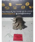 ΚΟΜΠΡΕΣΕΡ AIRCONDITION TOYOTA … thumbnail