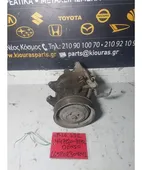 ΚΟΜΠΡΕΣΕΡ AIRCONDITION TOYOTA … thumbnail