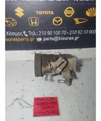 ΚΟΜΠΡΕΣΕΡ AIRCONDITION TOYOTA … thumbnail