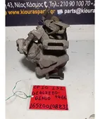 ΚΟΜΠΡΕΣΕΡ AIRCONDITION TOYOTA … thumbnail
