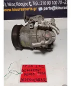 ΚΟΜΠΡΕΣΕΡ AIRCONDITION TOYOTA … thumbnail