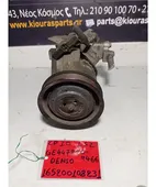 ΚΟΜΠΡΕΣΕΡ AIRCONDITION TOYOTA … thumbnail