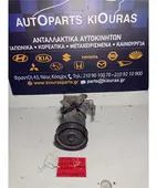 ΚΟΜΠΡΕΣΕΡ AIRCONDITION TOYOTA … thumbnail