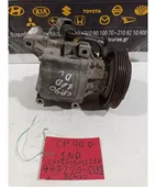 ΚΟΜΠΡΕΣΕΡ AIRCONDITION TOYOTA … thumbnail
