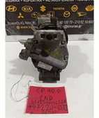 ΚΟΜΠΡΕΣΕΡ AIRCONDITION TOYOTA … thumbnail
