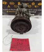ΚΟΜΠΡΕΣΕΡ AIRCONDITION TOYOTA … thumbnail