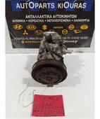 ΚΟΜΠΡΕΣΕΡ AIRCONDITION TOYOTA … thumbnail