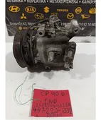 ΚΟΜΠΡΕΣΕΡ AIRCONDITION TOYOTA … thumbnail