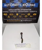 ΔΙΑΚΟΠΤΗΣ ALARM CHEVROLET … thumbnail