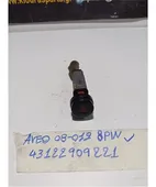 ΔΙΑΚΟΠΤΗΣ ALARM CHEVROLET … thumbnail