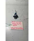 ΔΙΑΚΟΠΤΗΣ ALARM CHEVROLET …