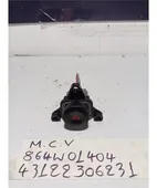 ΔΙΑΚΟΠΤΗΣ ALARM CHEVROLET … thumbnail