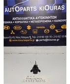 ΔΙΑΚΟΠΤΗΣ ALARM CHEVROLET … thumbnail