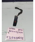 ΔΙΑΚΟΠΤΗΣ ALARM CHEVROLET …