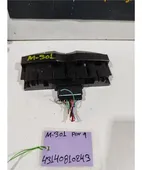 ΔΙΑΚΟΠΤΗΣ ALARM DAIHATSU … thumbnail