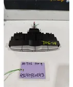 ΔΙΑΚΟΠΤΗΣ ALARM DAIHATSU … thumbnail