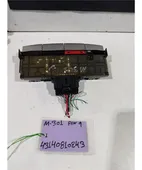 ΔΙΑΚΟΠΤΗΣ ALARM DAIHATSU … thumbnail