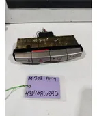 ΔΙΑΚΟΠΤΗΣ ALARM DAIHATSU … thumbnail