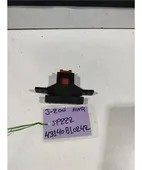 ΔΙΑΚΟΠΤΗΣ ALARM DAIHATSU … thumbnail