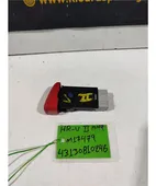 ΔΙΑΚΟΠΤΗΣ ALARM HONDA … thumbnail