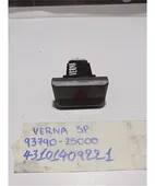 ΔΙΑΚΟΠΤΗΣ ALARM HYUNDAI … thumbnail