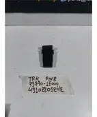 ΔΙΑΚΟΠΤΗΣ ALARM HYUNDAI … thumbnail