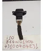 ΔΙΑΚΟΠΤΗΣ ALARM HYUNDAI … thumbnail