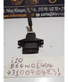 ΔΙΑΚΟΠΤΗΣ ALARM HYUNDAI … thumbnail